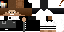 Texture for Cops1