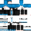 Texture for dawdaw