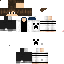 Texture for gijoystick