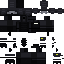 Texture for sdf
