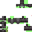 Texture for ewqw