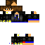 Texture for cc
