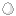 Texture for White Egg