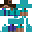 Texture for adam