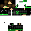 Texture for Gokan_Gamer