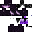 Texture for asasa