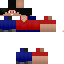 Texture for JoaoAdr