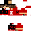Texture for deadlox55d