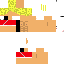 Texture for nkc nss