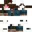 Texture for a