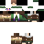 Texture for gwyn
