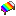 Texture for bed.png