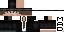Texture for Mafia