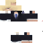 Texture for bojo