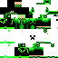 Texture for looool
