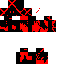 Texture for hell