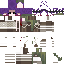 Texture for Jade