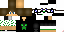Texture for Tazercraft Fan