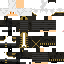 Texture for vexentomc