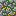 Texture for Cobblestone_wall