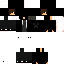 Texture for Blackeer