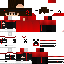 Texture for breno