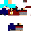 Texture for toddygaming