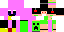 Texture for LUf