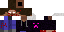 Texture for stupid