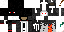 Texture for we