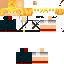 Texture for sas