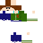 Texture for conr4ril