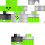 Texture for Dragan_YT