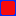 Texture for Red_wool_png