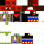 Texture for NerdRipp