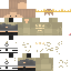 Texture for Duck Academy