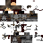 Texture for  Shadow_Infinite MCD