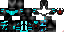 Texture for 3Andor3