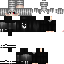 Texture for asdasd