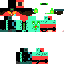 Texture for gui quide loco 2