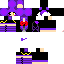 Texture for mangle umana darkus