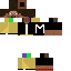 Texture for digues
