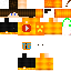 Texture for zxcvv