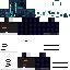 Texture for DO OR DIE