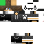 Texture for Ruzgaarv8