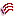 Texture for ha