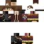 Texture for Apollo
