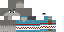 Texture for Suprime