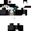 Texture for COUNT DLETT