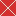 Texture for Quartz nether block